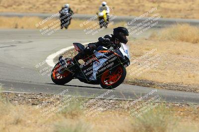 media/Sep-21-2024-TrackXperience (Sat) [[01aa277b37]]/Level 3/1pm (Turn 13)/